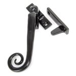 Anvil Locking Night-Vent Monkeytail Fastener