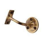 Heritage Brass - Handrail Bracket