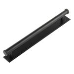 Hoxton Wenlock Cabinet Handles