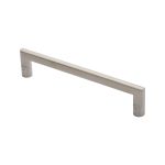 Carlton Pull Handle