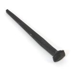 Black Oxide Rosehead Nail (1kg)