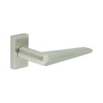 Frelan Hardware CR-107 CRES Door Handles