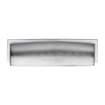 Heritage Brass - Shropshire Drawer Pull Handle