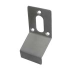 Stainless Steel Cylinder Pulls