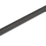 Hoxton Nile Cabinet Handles