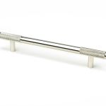 Anvil Half Brompton Pull Handle
