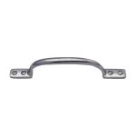 Heritage Brass - Russell Cabinet Pull Handle
