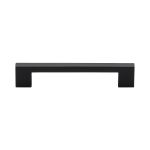 Heritage Brass - Metro Cabinet Pull Handle