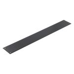 Frelan Hardware CRES Push Plate
