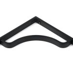 Abingdon Shelf Bracket
