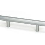 Anvil Kahlo Pull Handle