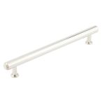 Burlington Belgrave Stepped Cabinet Handles