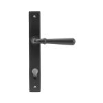 From The Anvil Newbury Lever Set
