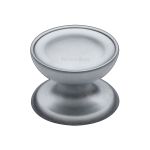 Heritage Brass - Surrey Cabinet Knob