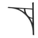 Tyne Shelf Bracket
