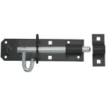 Medium Brenton Padbolt