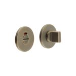 Frelan Hardware CR-802 CRES Thumb Turn & Lock