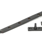 Anvil Brompton Casement Stay