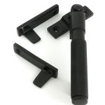 From The Anvil Night-Vent Locking Brompton Fastener