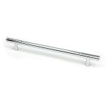 Anvil Kelso Pull Handle