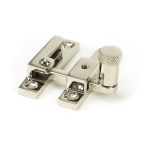 Anvil Brompton Quadrant Fastener - Narrow