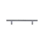 Heritage Brass - T-Bar Cabinet Pull Handle
