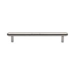 Heritage Brass - Step Cabinet Pull Handle