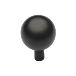 Heritage Brass - Sphere Cabinet Knob