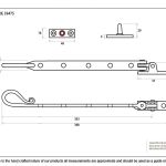 From The Anvil Shepherd's Crook Stay