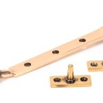 Anvil Brompton Casement Stay