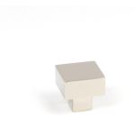 Anvil Albers Cabinet Knob
