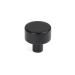 Anvil Kelso Cabinet Knob