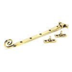 Anvil Monkeytail Stay