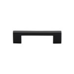 Heritage Brass - Metro Cabinet Pull Handle