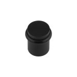 Frelan Hardware CRES Floor Door Stop