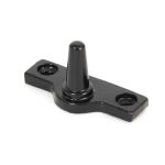 From The Anvil Offset Stay Pin