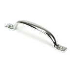 From The Anvil Slim Sash Pull