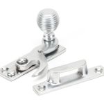 Anvil Beehive Sash Hook Fastener