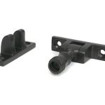 Prestbury Brighton Fastener - Narrow (Square)