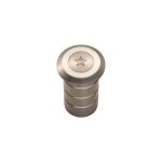 Stainless Steel Dust Proof Socket
