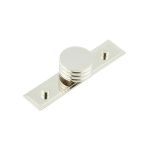 Sturt Cupboard Knobs