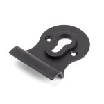 Anvil Euro Door Pull