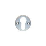 Euro Profile Escutcheon