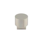 Westminster Round Cupboard Knobs