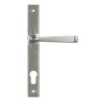 From The Anvil Avon Slimline Lever Set