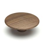 M.Marcus - Mushroom Cabinet Knob