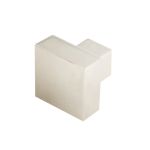 Trafalgar Square Cupboard Knobs