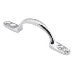 Sash Handle