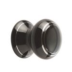 Jedo Porcelain Cupboard Knobs