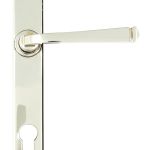 From The Anvil Avon Slimline Lever Set
